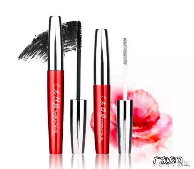 国货睫毛膏哪个牌子好又便宜 国货睫毛膏推荐