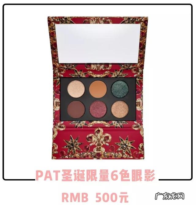 化妆对女生的改变 化妆对女生颜值影响多大