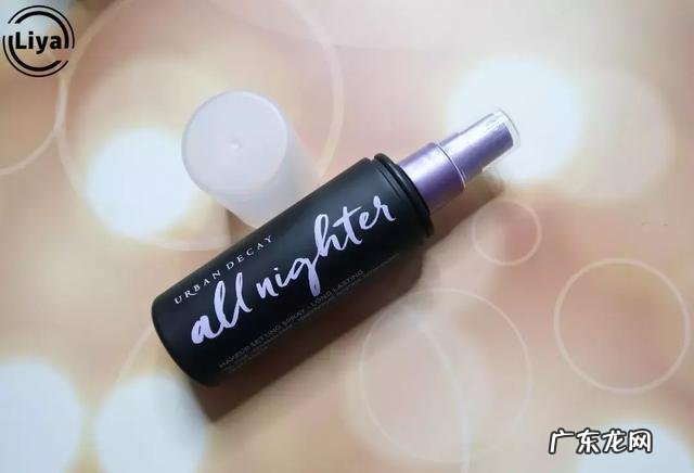 化妆对女生的改变 化妆对女生颜值影响多大