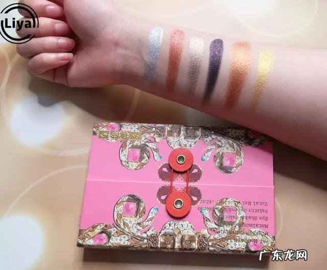 化妆对女生的改变 化妆对女生颜值影响多大