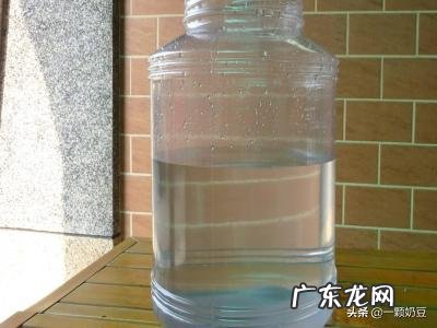 家庭阳台种菜如何自制肥料——环保酵素制作? 如何用环保酵素种菜