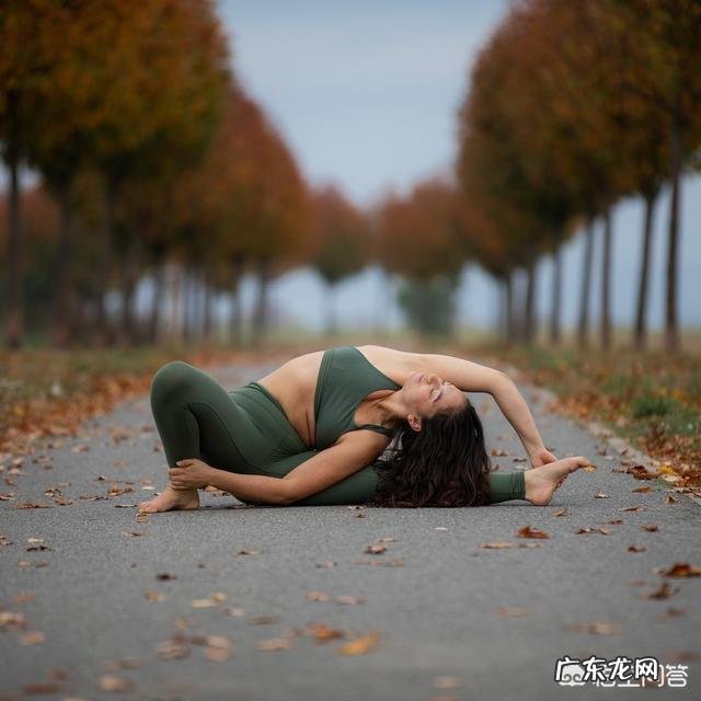 生完宝宝的产妇瘦肚子、瘦大腿的最佳时期是什么时候？