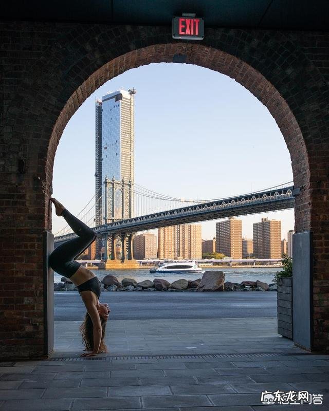 生完宝宝的产妇瘦肚子、瘦大腿的最佳时期是什么时候？