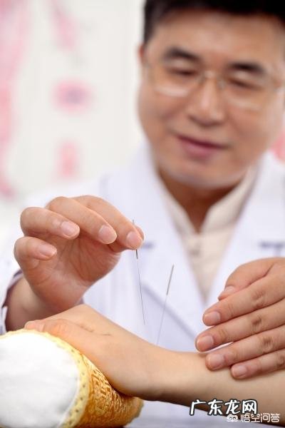 身体除湿什么方法最有效?