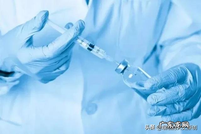 社区通知打新冠疫苗,你打了吗? 社区通知打新冠疫苗没有打怎么办