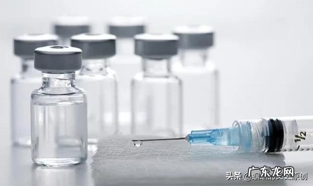 社区通知打新冠疫苗,你打了吗? 社区通知打新冠疫苗没有打怎么办