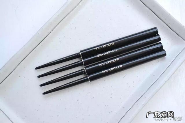 nyx眼影盘值不值得买 眼影盘值得入手吗