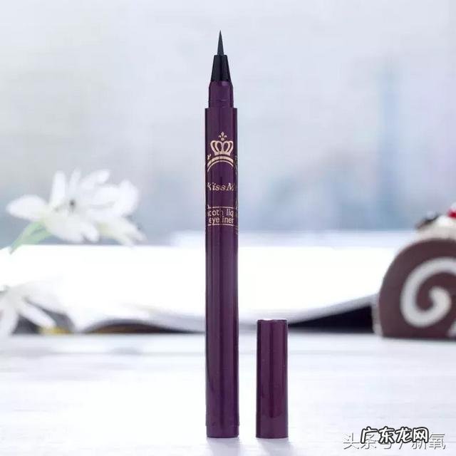 nyx眼影盘值不值得买 眼影盘值得入手吗