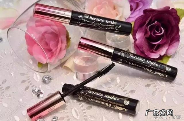 nyx眼影盘值不值得买 眼影盘值得入手吗