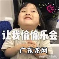 nyx眼影盘值不值得买 眼影盘值得入手吗