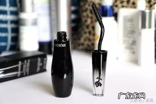 nyx眼影盘值不值得买 眼影盘值得入手吗