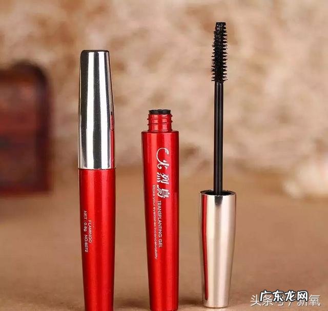 nyx眼影盘值不值得买 眼影盘值得入手吗