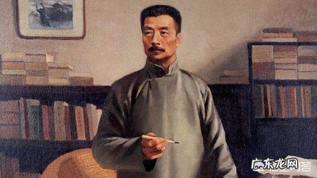 女人的什么行为最伤男人的心？