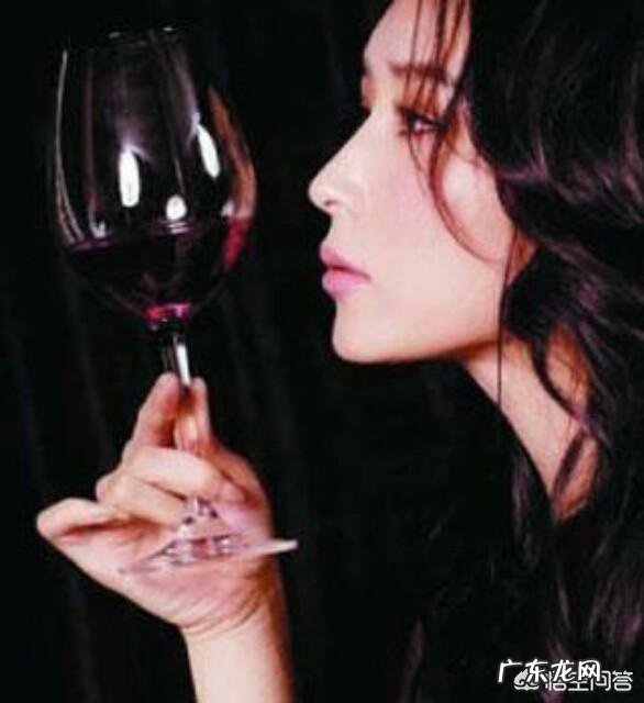 女人的什么行为最伤男人的心？