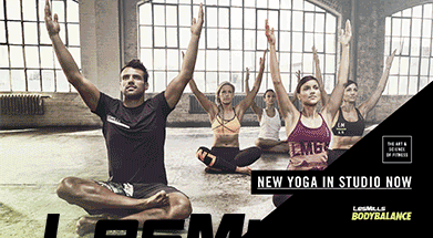 明星私教不想让你知道的减肥操,在家轻松瘦10斤