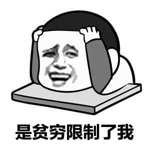 明星私教不想让你知道的减肥操,在家轻松瘦10斤