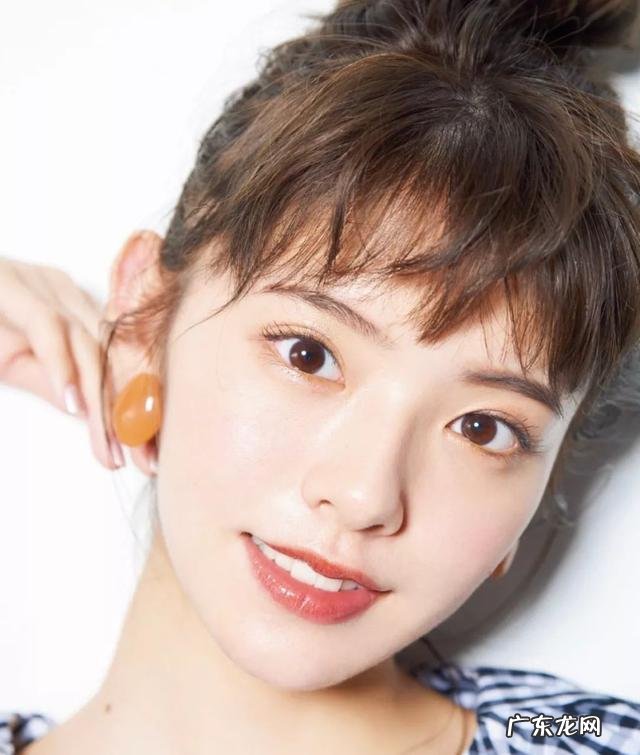 化妆小秘诀大全 化妆技巧 小窍门