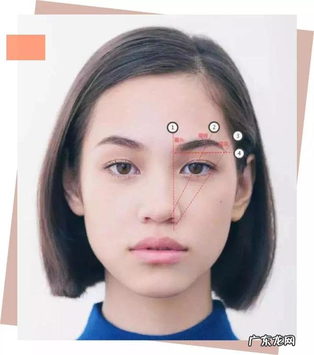 化妆小秘诀大全 化妆技巧 小窍门