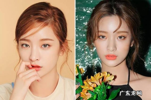 化妆小秘诀大全 化妆技巧 小窍门