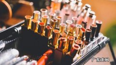 欧莱雅比较资生堂 欧莱雅资生堂靠谱吗