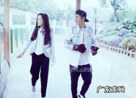 迪丽热巴是怎么火起来的? 迪丽热巴唱的最火的歌