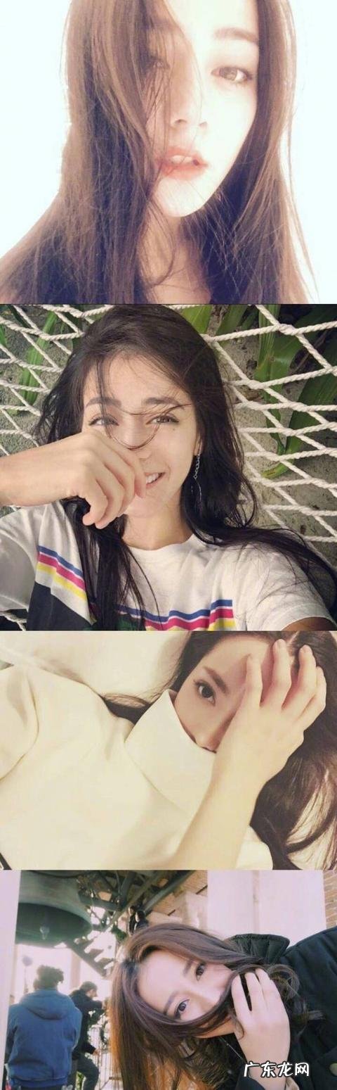 迪丽热巴是怎么火起来的? 迪丽热巴唱的最火的歌