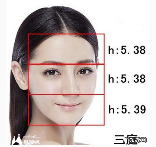 迪丽热巴是怎么火起来的? 迪丽热巴唱的最火的歌