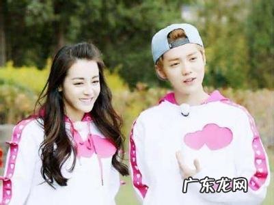 迪丽热巴是怎么火起来的? 迪丽热巴唱的最火的歌