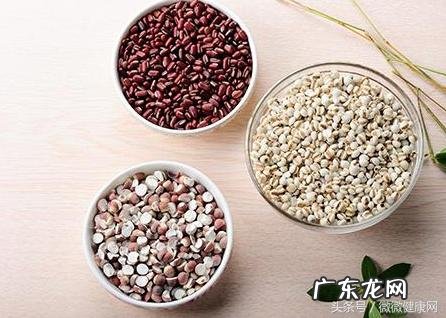 大粗腿可能是湿气太重导致的?