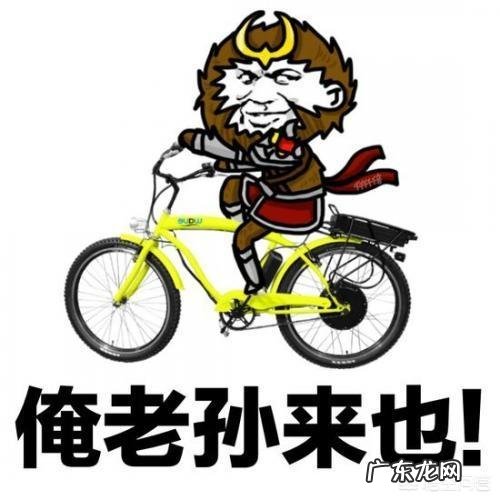 作为一个高中生,如何在不占用大量时间的情况下减肥?