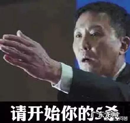 作为一个高中生,如何在不占用大量时间的情况下减肥?