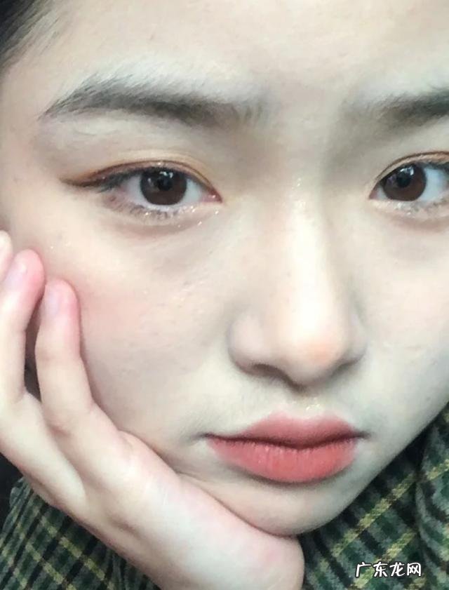 为什么别人化妆像变个人 为什么别人化妆像换了脸