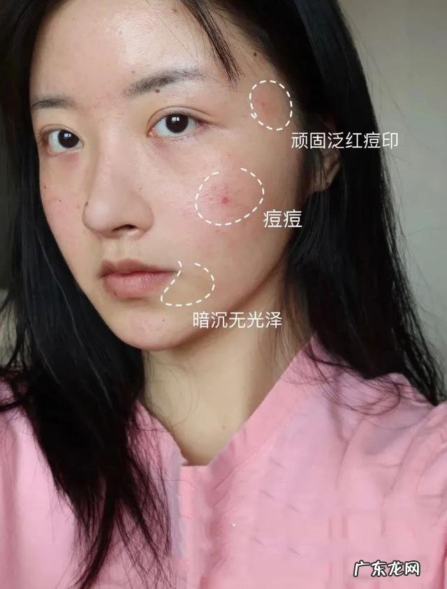 为什么别人化妆像变个人 为什么别人化妆像换了脸