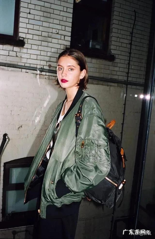 骨相和皮相区别 骨相与皮相化妆区别