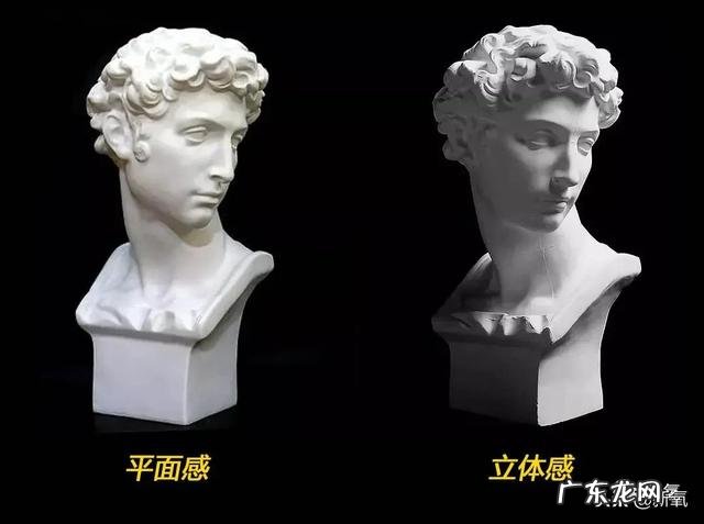 骨相和皮相区别 骨相与皮相化妆区别