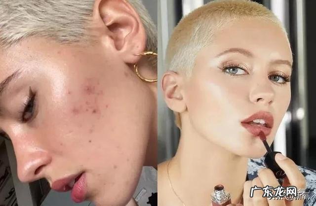 骨相和皮相区别 骨相与皮相化妆区别