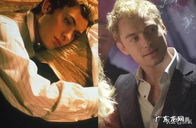 骨相和皮相区别 骨相与皮相化妆区别