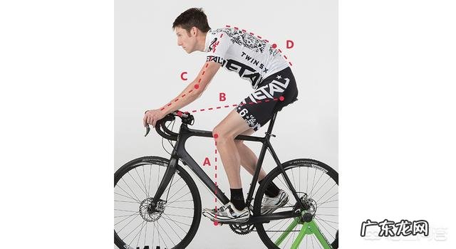 如果骑自行车屁股疼，该怎么办？ 自行车骑多了膝盖疼怎么办