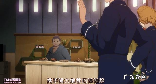 奇奇怪怪“整容液”,刷爆朋友圈的吊诡漫画终于搬上大荧幕