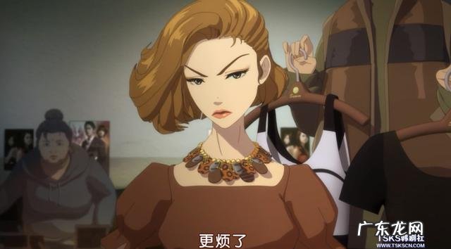 奇奇怪怪“整容液”,刷爆朋友圈的吊诡漫画终于搬上大荧幕