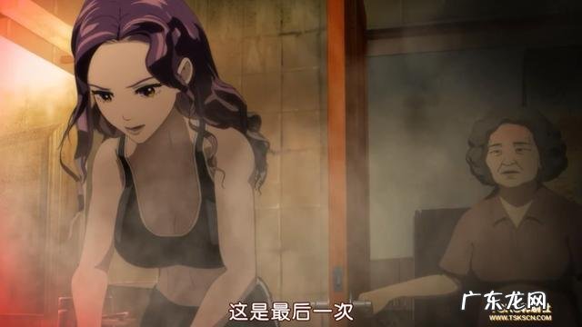 奇奇怪怪“整容液”，刷爆朋友圈的吊诡漫画终于搬上大荧幕