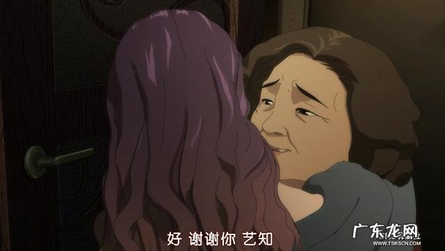 奇奇怪怪“整容液”，刷爆朋友圈的吊诡漫画终于搬上大荧幕