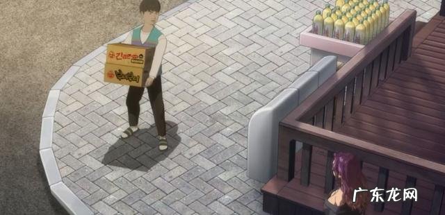 奇奇怪怪“整容液”，刷爆朋友圈的吊诡漫画终于搬上大荧幕