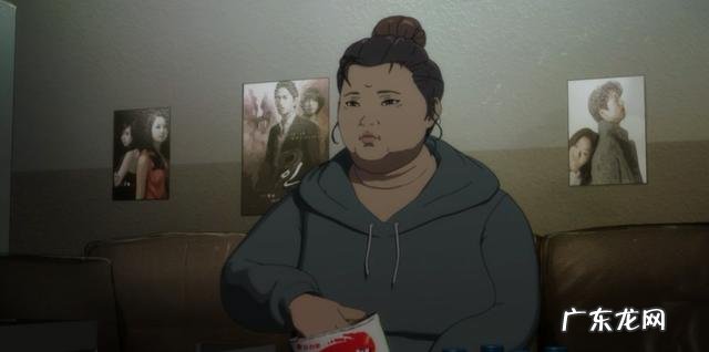 奇奇怪怪“整容液”,刷爆朋友圈的吊诡漫画终于搬上大荧幕