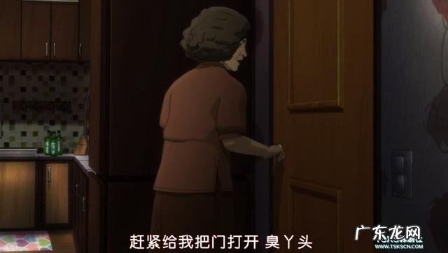 奇奇怪怪“整容液”,刷爆朋友圈的吊诡漫画终于搬上大荧幕