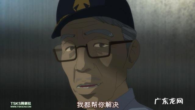 奇奇怪怪“整容液”，刷爆朋友圈的吊诡漫画终于搬上大荧幕