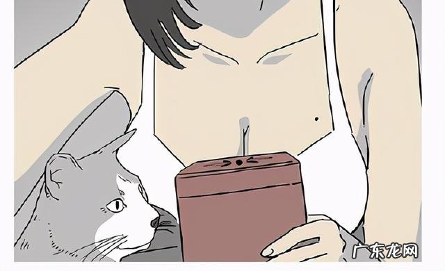 奇奇怪怪“整容液”,刷爆朋友圈的吊诡漫画终于搬上大荧幕