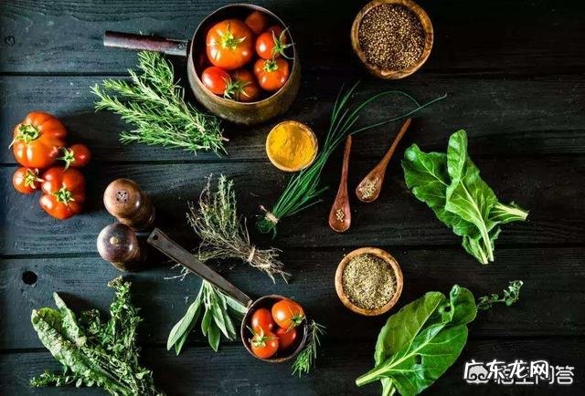 一个胖子1.7米,体重190斤,怎么减肥或者锻炼身体