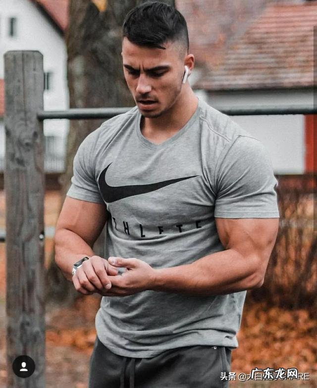 怎么一直减脂不成功腹肌也练不出来