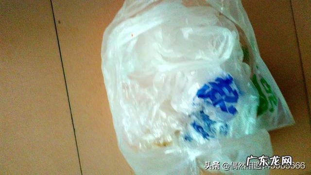 垃圾分类的意识和习惯，大人赶上孩子了吗